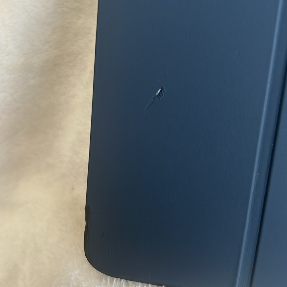 Apple Smart Keyboard - Picture 4 of 6